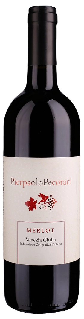 Cabernet Sauvignon DOC: Cabernet Sauvignon DOC